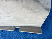 47077455