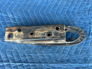 45895725