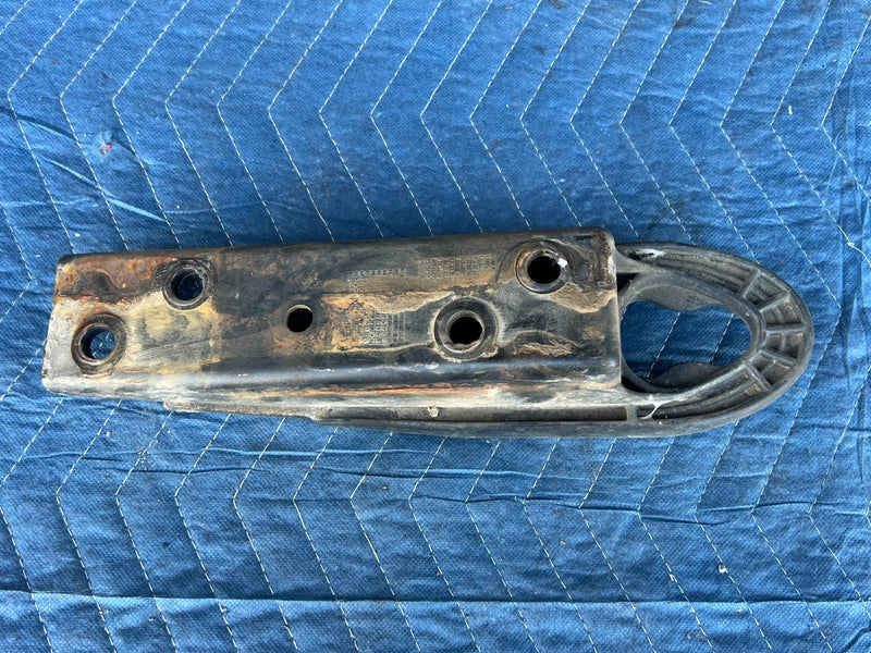 45895725