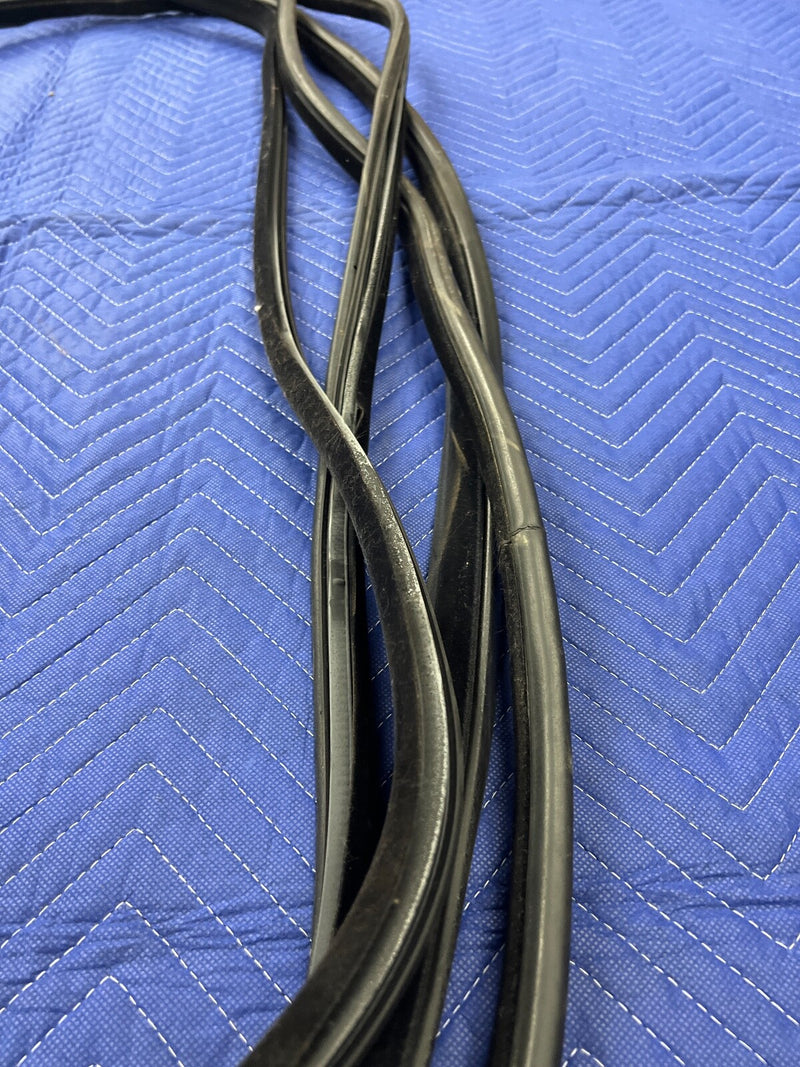 46764707