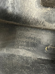46764723