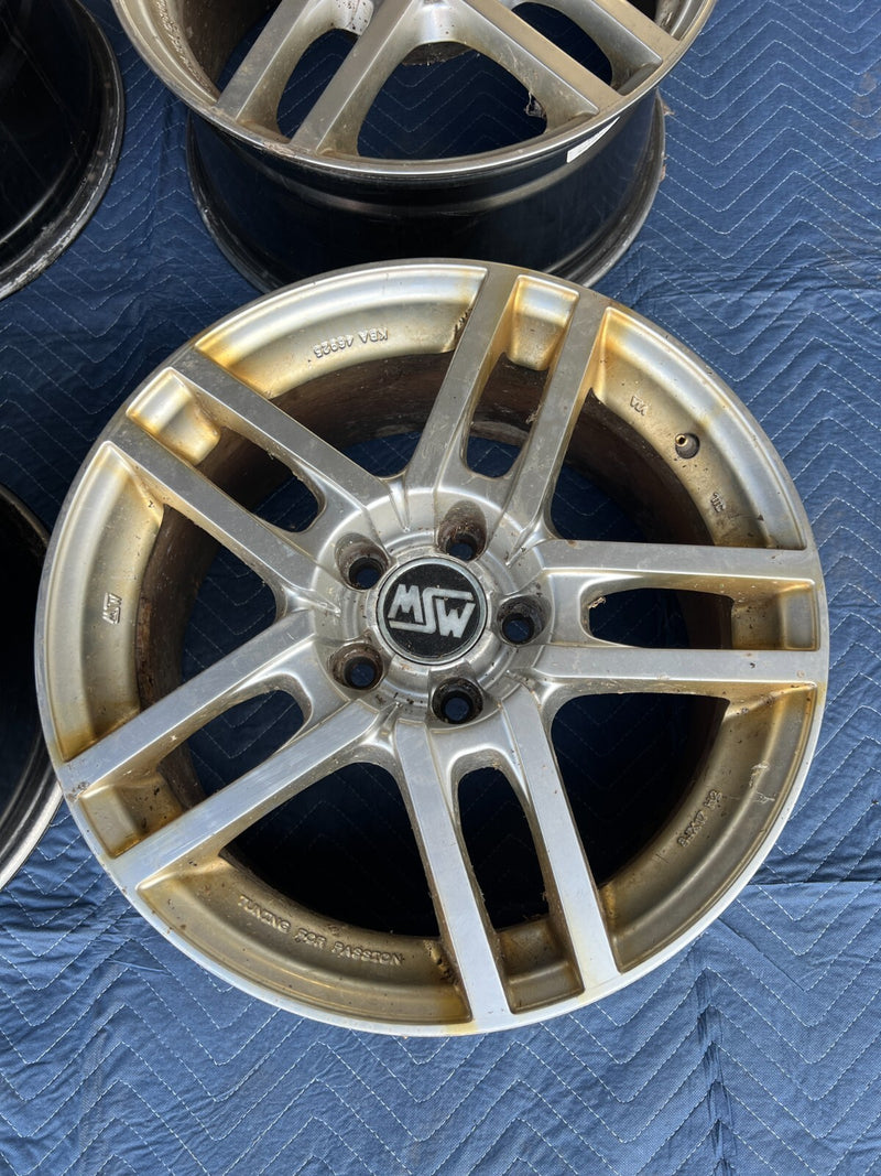 46816511