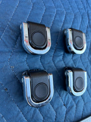 43770559