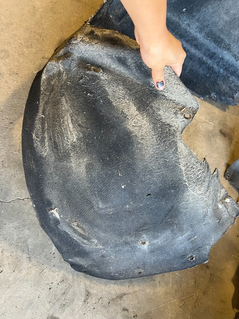 46764498