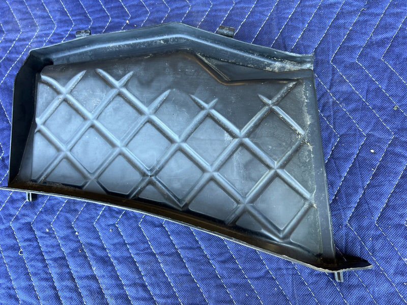 46764580
