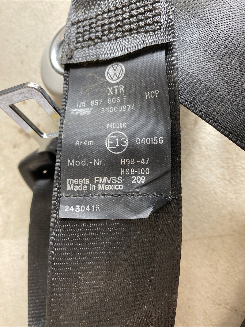 46762407