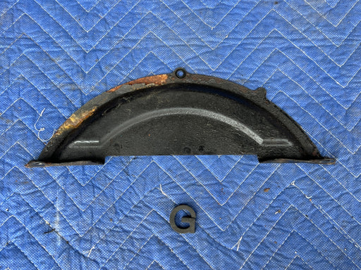 44477259