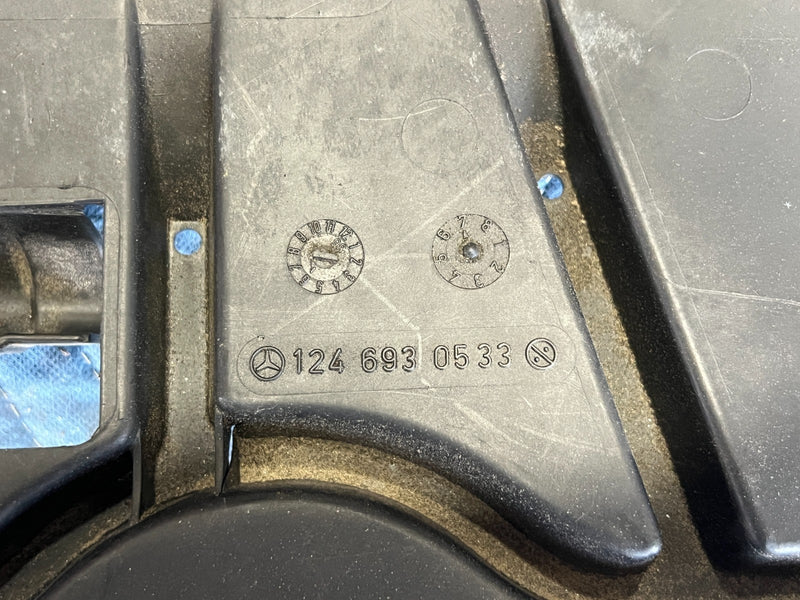 45501389