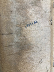 46764908