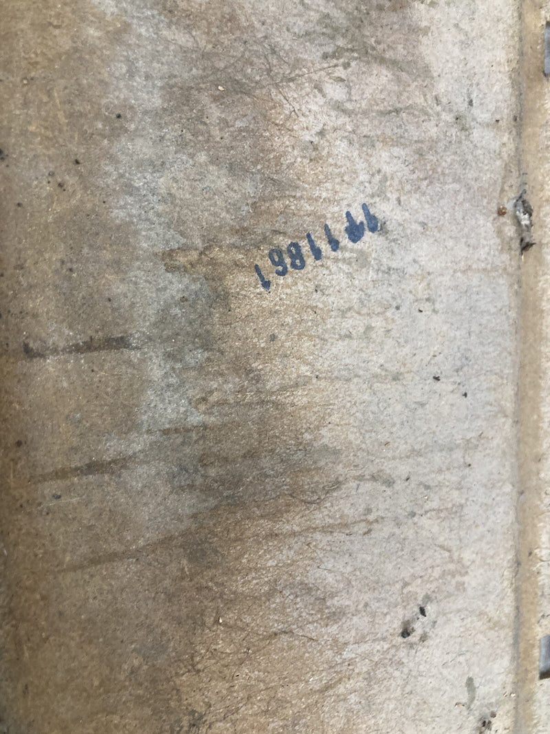 46764908