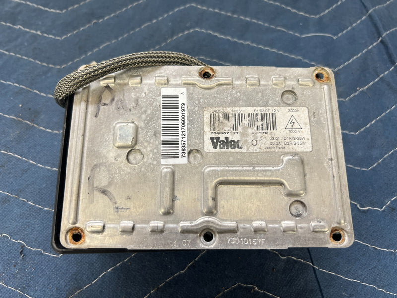 44457761
