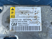 46185735