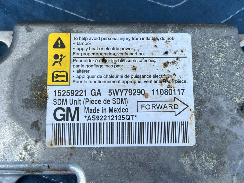 46185735