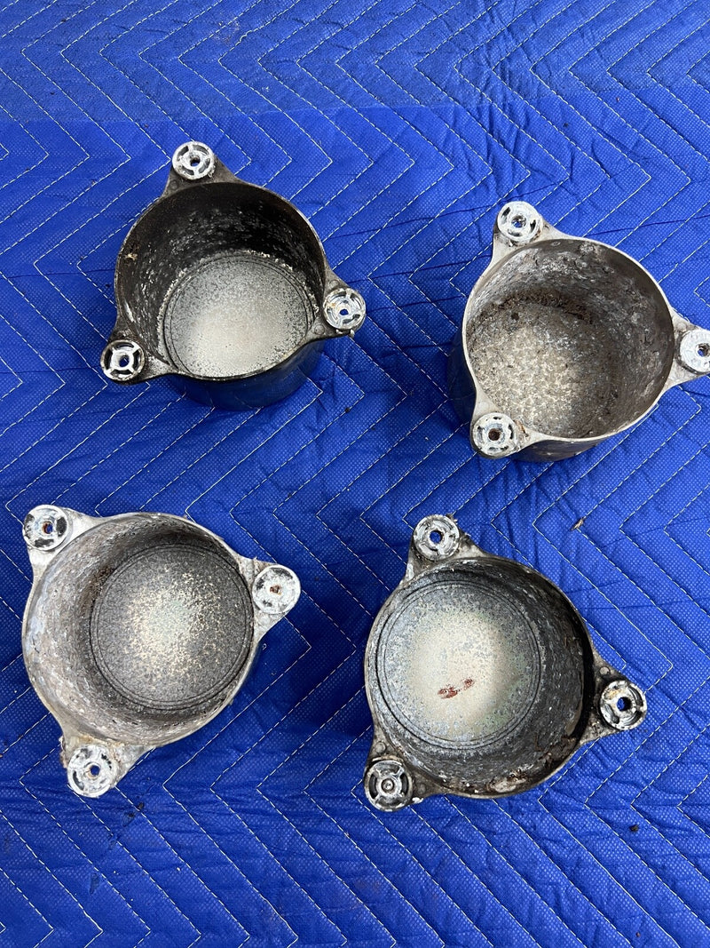46764958