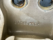 43886764