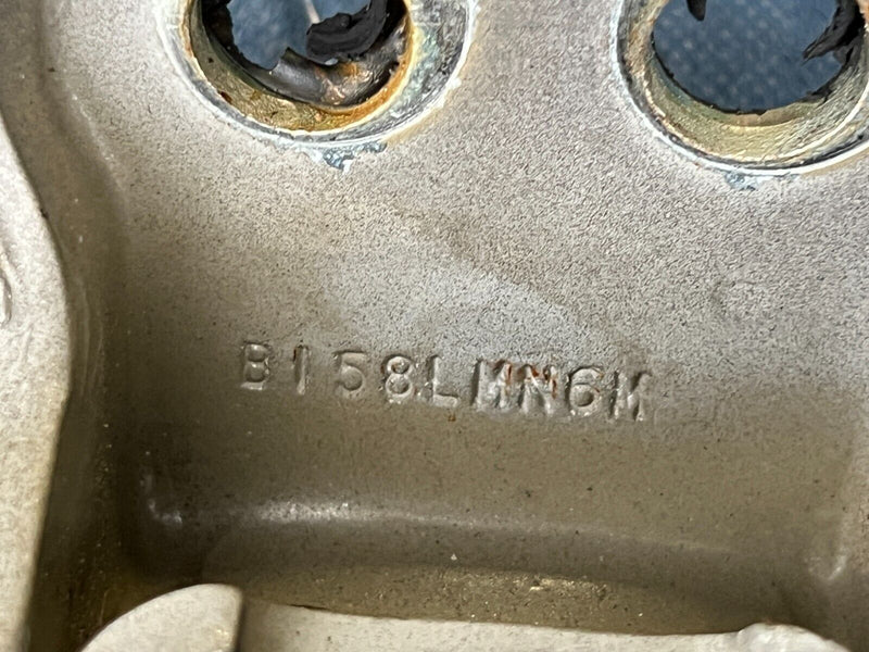 43886764