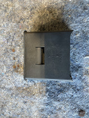 46763117