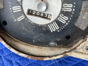 46764675