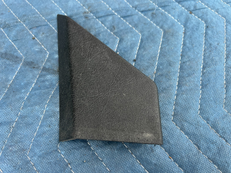 45903592