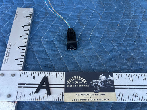 45966166