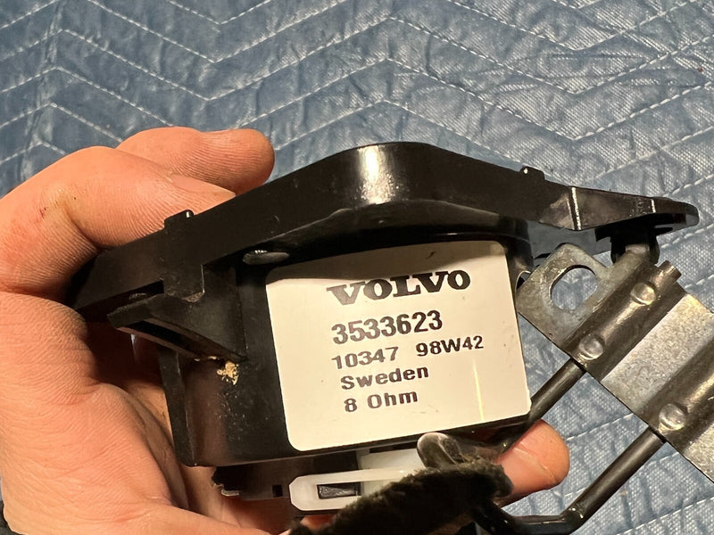 46761949
