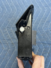 43770613