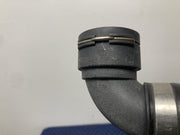 46762075