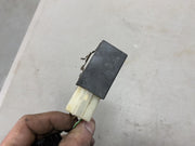 46761918