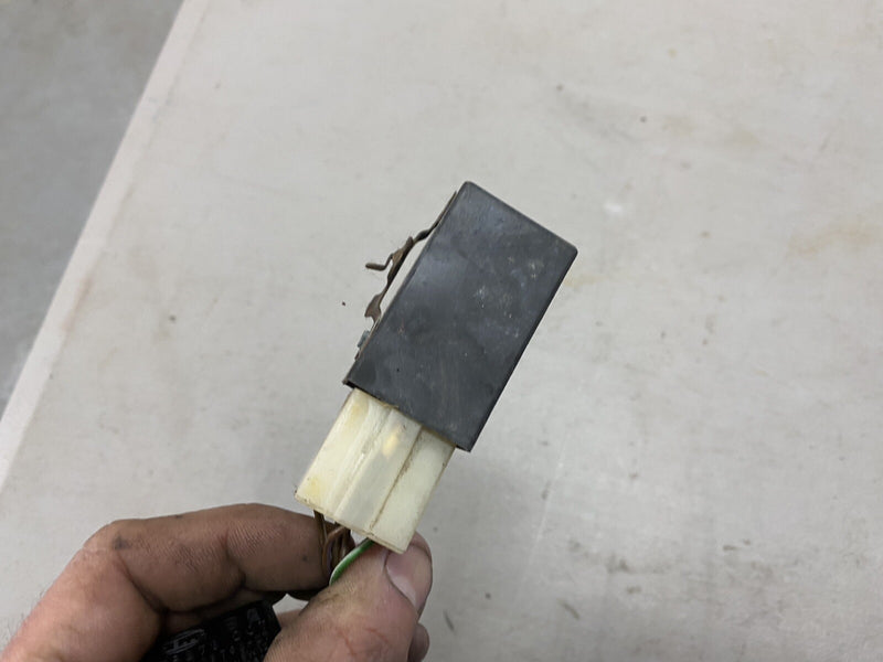46761918