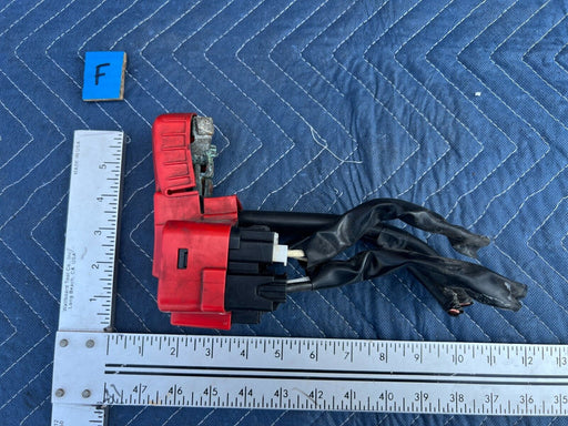 43770525