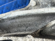43771021