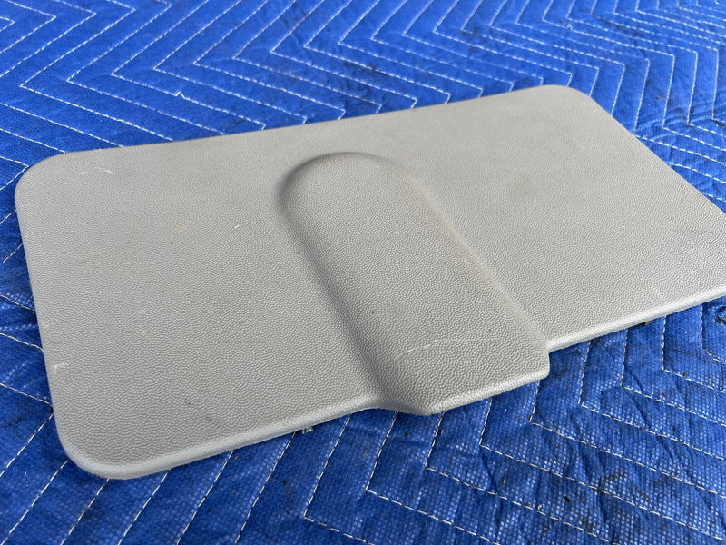 46764529