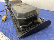 46816456