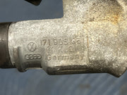 44306838