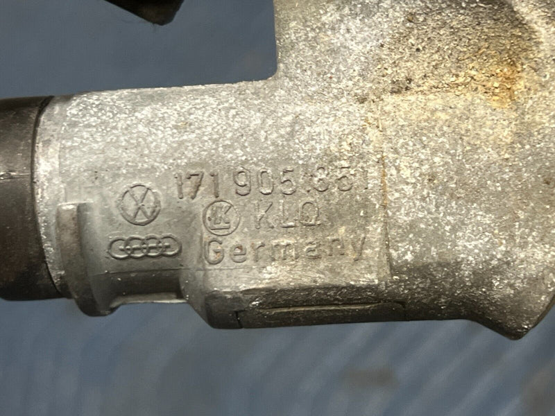 44306838