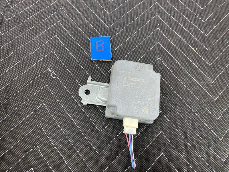 46765070