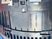 43830010