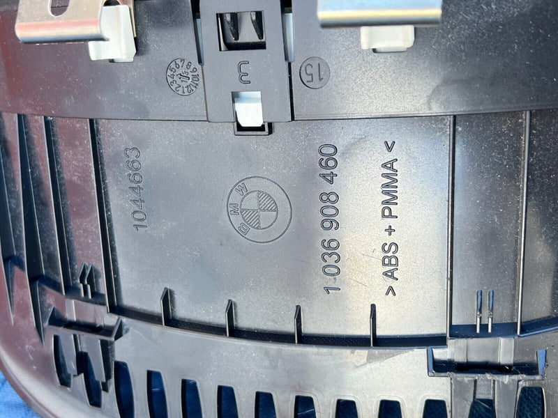 43830010
