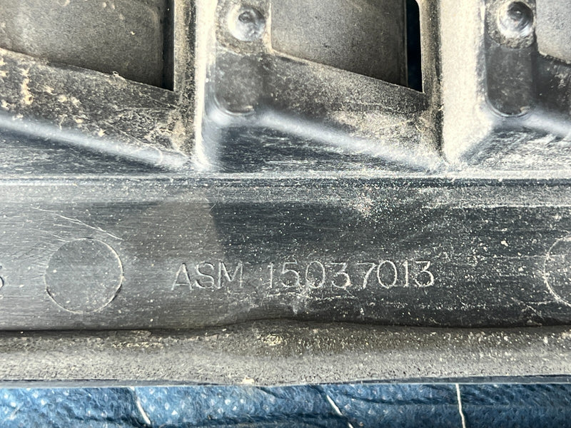 44481334