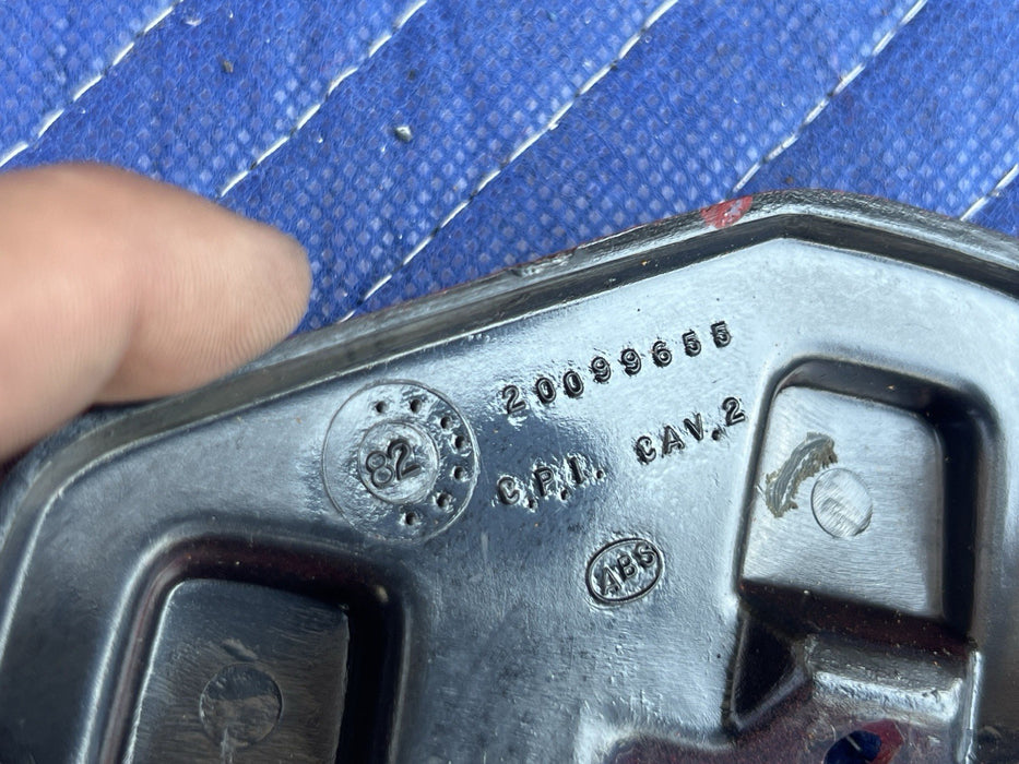 44356924