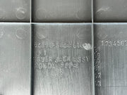 46180731