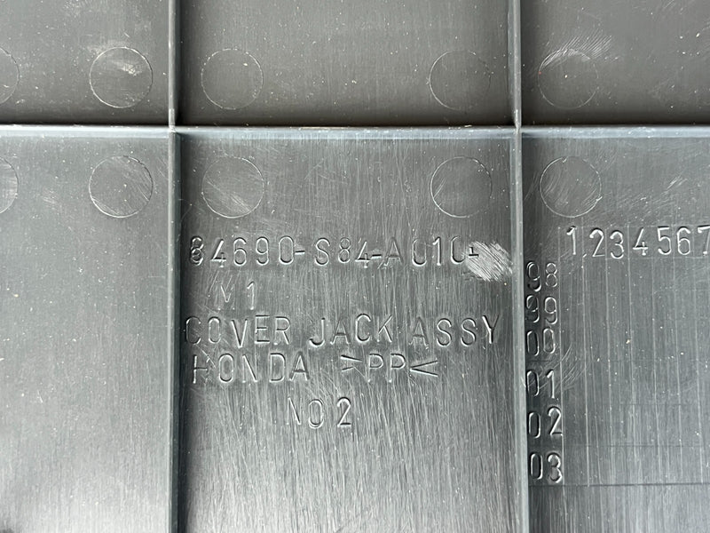 46180731