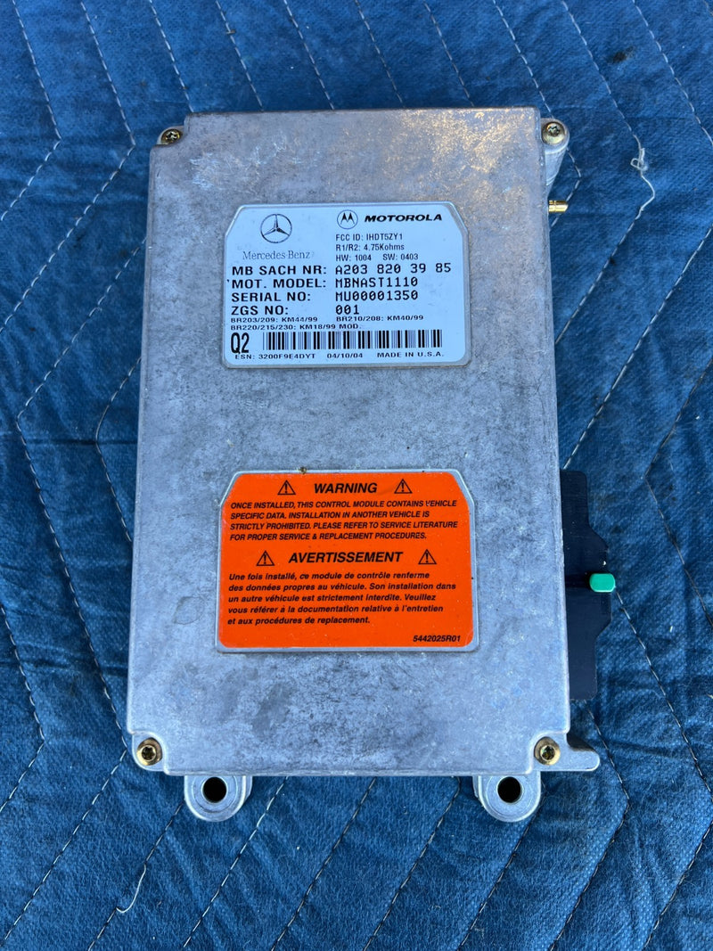 47067546