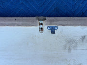 47077450