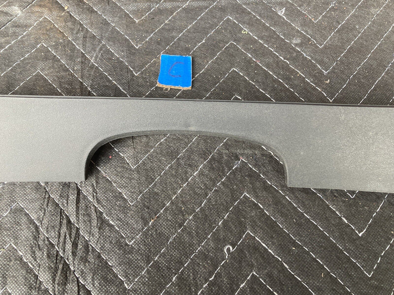 46764120