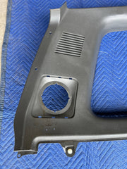 46764645