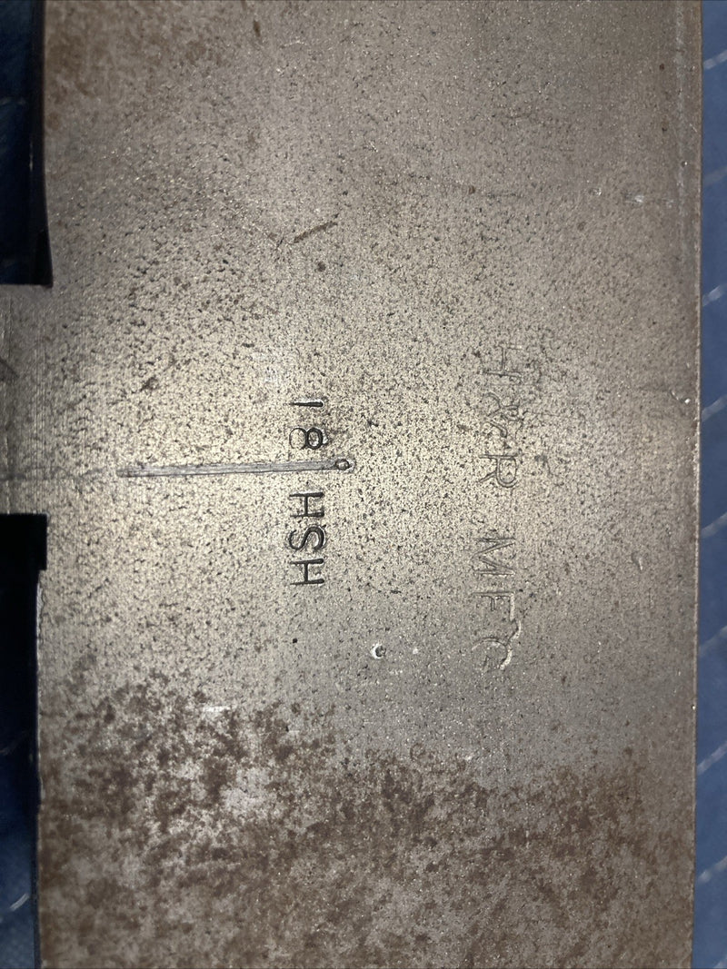 46884112