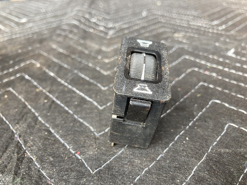 46764307