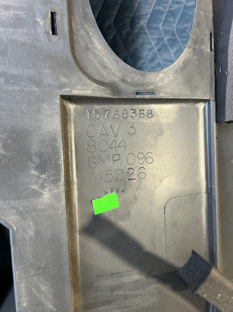 44128257