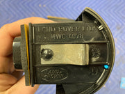 46768541